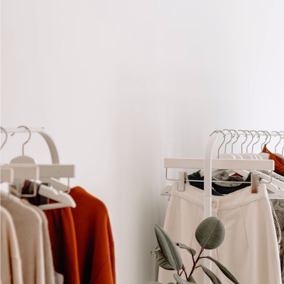 Meet your Posher, A - Picture 6 of 6